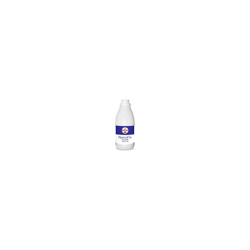 COLA PVA - 500g/1kg