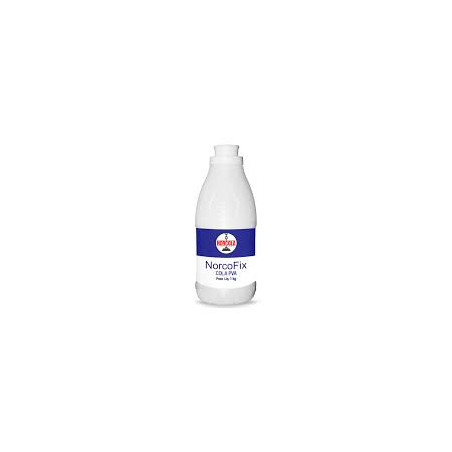 COLA PVA - 500g/1kg
