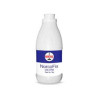 COLA PVA - 500g/1kg