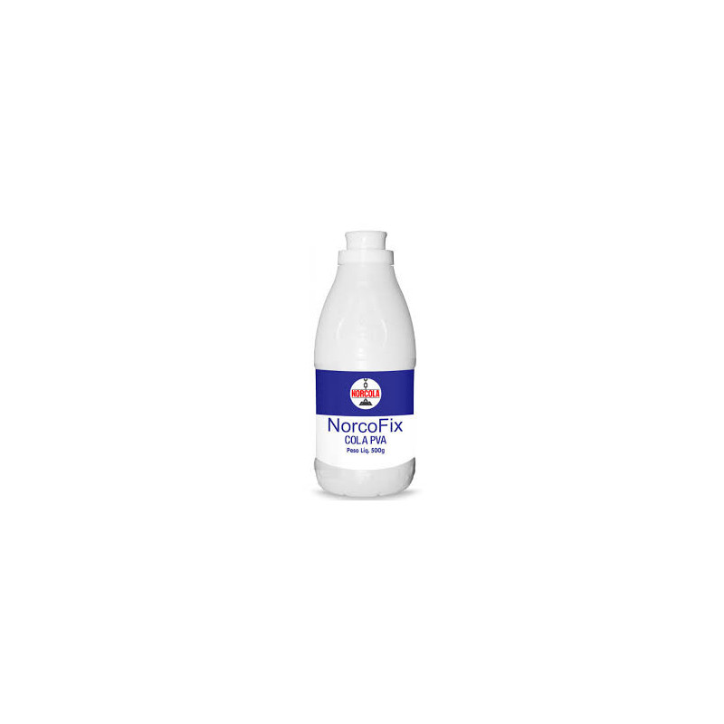 COLA PVA - 500g/1kg