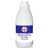 COLA PVA - 500g/1kg