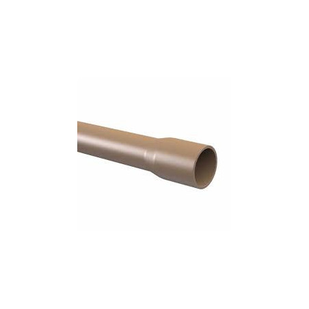 Tubo 20mm - SOLDAVEL