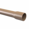 Tubo 20mm - SOLDAVEL