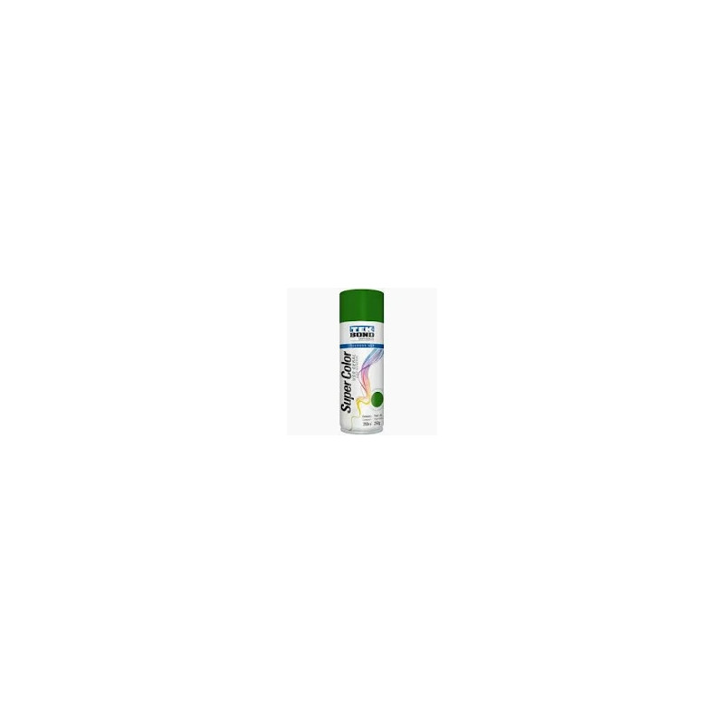 Super Color Todas as cores 350ml