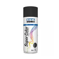 Super Color Todas as cores 350ml