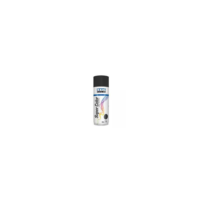 Super Color Todas as cores 350ml
