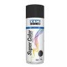 Super Color Todas as cores 350ml