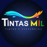TINTAS MIL