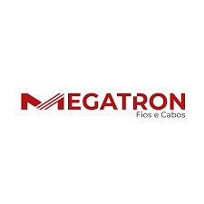 MEGATRON