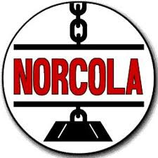 NORCOLA
