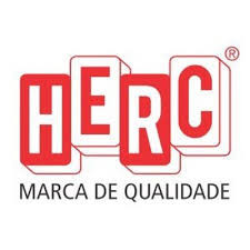 HERC