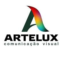 ARTELUX
