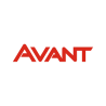 AVANT