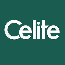 CELITE