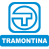TRAMONTINA